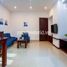 1 Bedroom Apartment for rent in Thao Dien, Ho Chi Minh City, Thao Dien