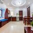 1 Bedroom Apartment for rent in Thao Dien, Ho Chi Minh City, Thao Dien