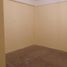 8 Schlafzimmer Villa zu verkaufen in Jaltenco, Mexico, Jaltenco