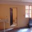 8 Schlafzimmer Villa zu verkaufen in Jaltenco, Mexico, Jaltenco