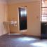 8 Schlafzimmer Villa zu verkaufen in Jaltenco, Mexico, Jaltenco