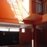 8 Schlafzimmer Villa zu verkaufen in Jaltenco, Mexico, Jaltenco