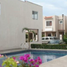 Villa 2 chambre à vendre à Puerto Vallarta, Jalisco, Puerto Vallarta