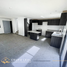 Maison 3 chambre à vendre à Tijuana, Baja California, Tijuana