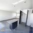 Maison 3 chambre à vendre à Tijuana, Baja California, Tijuana