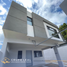 Maison 3 chambre à vendre à Tijuana, Baja California, Tijuana
