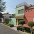 Maison 4 chambre à vendre à Cuauhtemoc, Mexico City, Cuauhtemoc