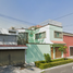Maison 4 chambre à vendre à Cuauhtemoc, Mexico City, Cuauhtemoc