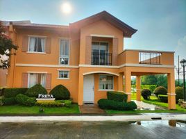 5 Bedroom House for sale in Davao del Sur, Davao, Digos City, Davao del Sur