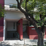 Appartement 2 chambre à vendre à Azcapotzalco, Mexico City, Azcapotzalco