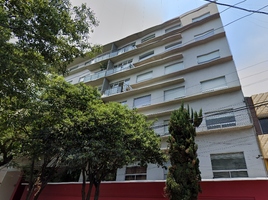 Appartement 2 chambre à vendre à Azcapotzalco, Mexico City, Azcapotzalco