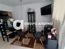 3 Schlafzimmer Appartement zu verkaufen in Bucaramanga, Santander, Bucaramanga