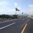  Grundstück zu vermieten in El Marques, Queretaro, El Marques, Queretaro