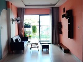 2 Schlafzimmer Appartement zu vermieten in Tan Phong, District 7, Tan Phong