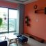 2 Schlafzimmer Appartement zu vermieten in Tan Phong, District 7, Tan Phong