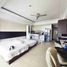  Departamento en venta en Taguig City, Metro Manila, Taguig City