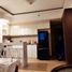  Departamento en venta en Taguig City, Metro Manila, Taguig City