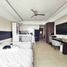  Departamento en venta en Taguig City, Metro Manila, Taguig City