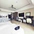  Departamento en venta en Taguig City, Metro Manila, Taguig City