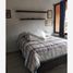 2 Schlafzimmer Haus zu verkaufen in Tultitlan, Mexico, Tultitlan
