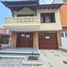 4 Bedroom House for sale in Sincelejo, Sucre, Sincelejo