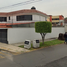 Villa 5 chambre à vendre à Atizapan De Zaragoza, Mexico, Atizapan De Zaragoza
