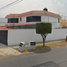 Villa 5 chambre à vendre à Atizapan De Zaragoza, Mexico, Atizapan De Zaragoza