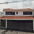 Villa 5 chambre à vendre à Atizapan De Zaragoza, Mexico, Atizapan De Zaragoza