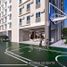  Condo for sale in Taft Avenue MRT-3, Pasay City, Pasay City