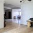 5 Bedroom House for rent in Cebu City, Central Visayas, Cebu City