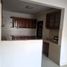 5 Bedroom House for rent in Cebu City, Central Visayas, Cebu City