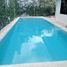 5 Bedroom House for rent in Cebu City, Central Visayas, Cebu City