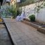 5 Bedroom House for rent in Cebu City, Central Visayas, Cebu City