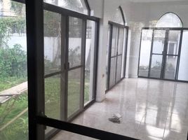 5 Bedroom House for rent in Cebu City, Central Visayas, Cebu City