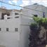 Maison 3 chambre à vendre à Merida, Yucatan, Merida