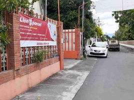  Land for sale in Depok, Sleman, Depok