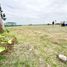  Land for sale in Calamba City, Calabarzon, Calamba City