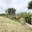  Land for sale in Calamba City, Calabarzon, Calamba City
