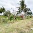  Land for sale in Calamba City, Calabarzon, Calamba City