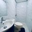  Departamento en venta en Taguig City, Metro Manila, Taguig City