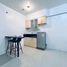  Departamento en venta en Taguig City, Metro Manila, Taguig City
