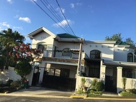 4 Bedroom House for rent in Quezon City, Eastern District, Quezon City