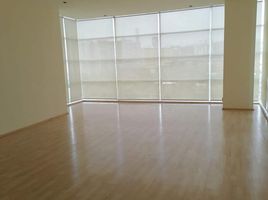Appartement 2 chambre à vendre à Huixquilucan, Mexico, Huixquilucan, Mexico