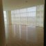 Appartement 2 chambre à vendre à Huixquilucan, Mexico, Huixquilucan, Mexico