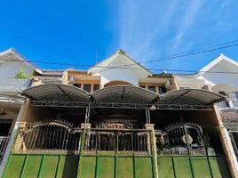 11 Kamar Rumah for sale in Wonocolo, Surabaya, Wonocolo