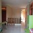 11 Bedroom House for sale in Wonocolo, Surabaya, Wonocolo