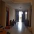 11 Bedroom House for sale in Wonocolo, Surabaya, Wonocolo