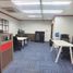 63 SqM Office for sale in Quezon City, Eastern District, Quezon City