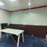 63 SqM Office for sale in Quezon City, Eastern District, Quezon City