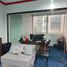 63 SqM Office for sale in Quezon City, Eastern District, Quezon City